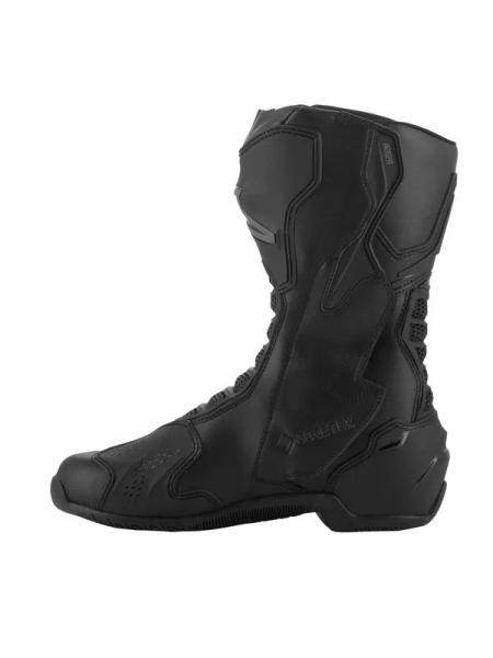 Alpinestars Smx-6 V3 Gore-tex Boots Black, Gray -2