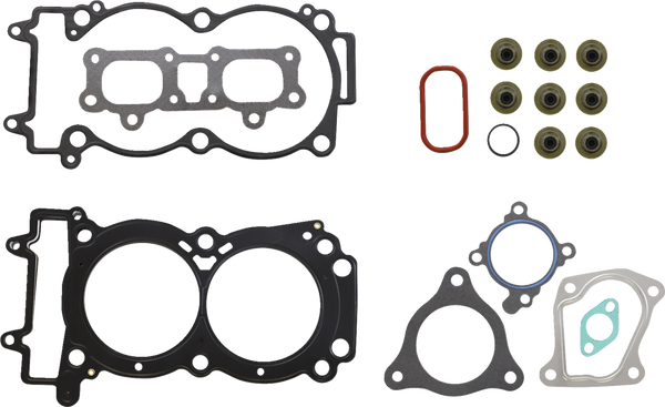 Top-end Gasket Kit-52a1202c0a197b01bb70d7544b0c76cc.webp