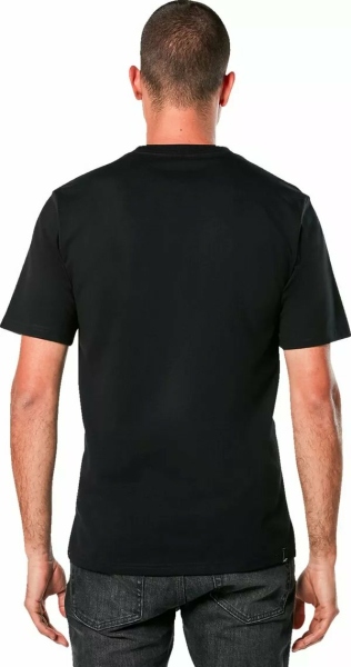 Alpinestars Ageless 2.0 Csf T-shirt Black -1