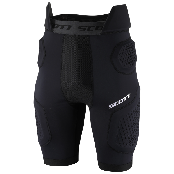 SCOTT Short Protector Softcon Air black S-52d0e97a236bba1fe665efc1196706e2.webp