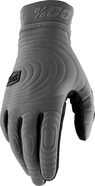 Brisker Xtrm Gloves Gray -52d75f25852c1cdca8ced6295013ad29.webp