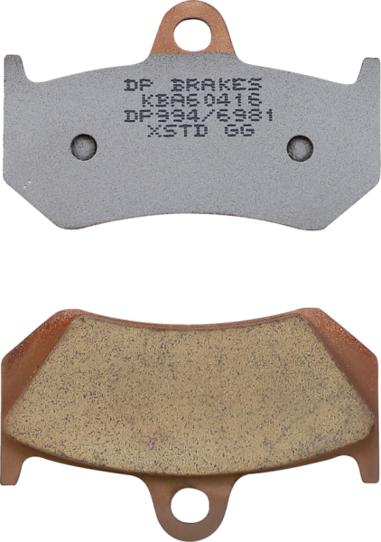 Standard Dp Sintered Brake Pads-52e08b6e5294c5e17bba321e0ddeaf77.webp