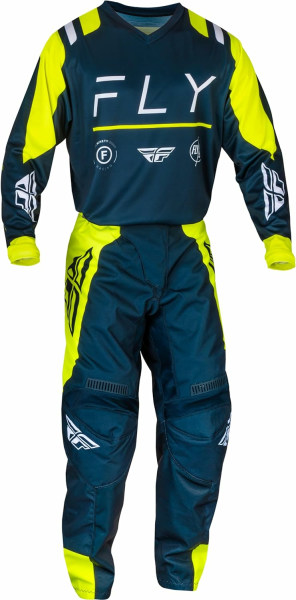 Combo Echipament Mx/Enduro Fly F-16 Albastru/Fluo Galben-52e9f8ff8a7fdc14e49cba89b7470a26.webp