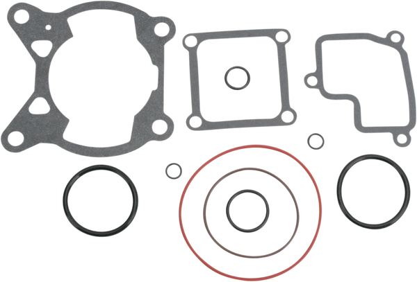 MOOSE RACING Top End Gasket Kit -52ecb6482edd2df92d3f2f02b5590c9d.webp