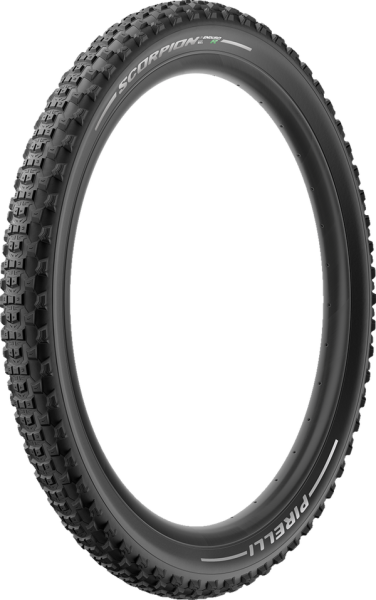 Scorpion Mtb Enduro R Tire Black -53001b6c1c3e46d5d9d665eb1a2a3bf5.webp