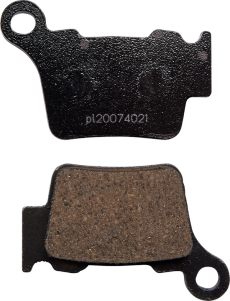 MOOSE RACING Qualifier Brake Pads -53037701c718950ca93e019e1b0a46e3.webp