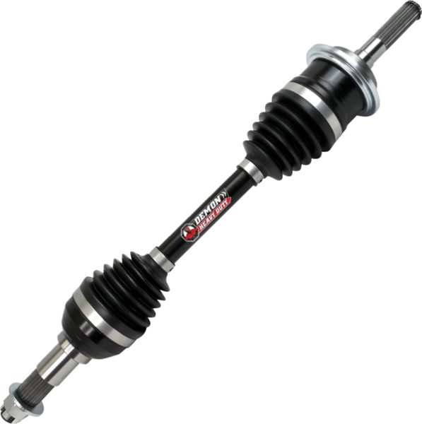 Heavy Duty X-treme Axle Black-530405380213181bc3e99b15bbaa1fa4.webp