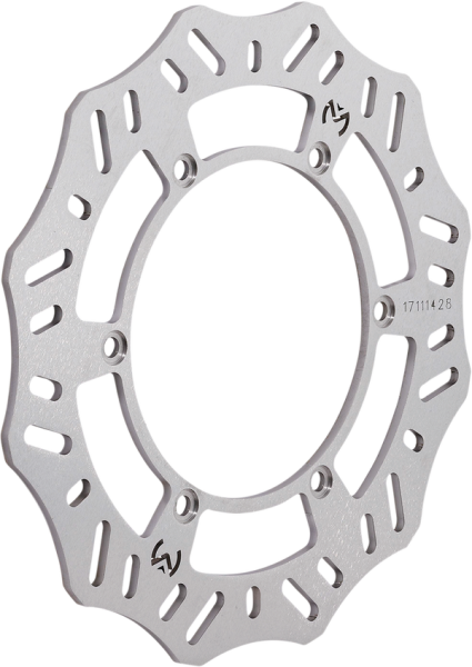 Standard Brake Rotor-2