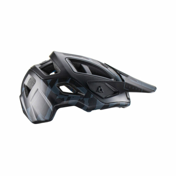 Casca MTB Leatt AllMtn 3.0 V22-7