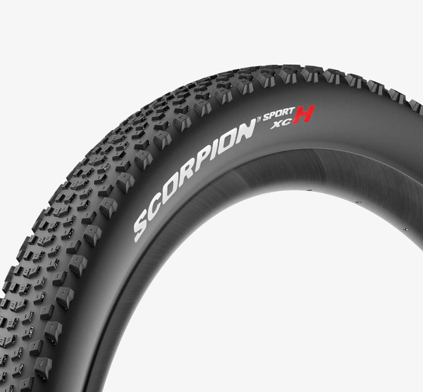 Scorpion Mtb Sport Xc H 29'' -53127483fa809bf95943d854b07910d4.webp