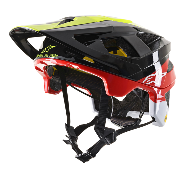 Casca MTB Alpinestars Vector Tech Glossy Black/Fluo Yellow/Red-531647be8725e8c9ae721e2b432d6bdd.webp