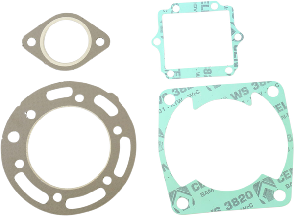 Top-end Gasket Kit