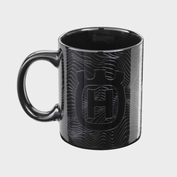 LOGO MUG-1