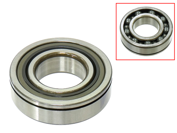 Sno-X Crankshaft bearing Polaris 600/800-533be9d2eaff92b3a9999f09b6b5568e.webp