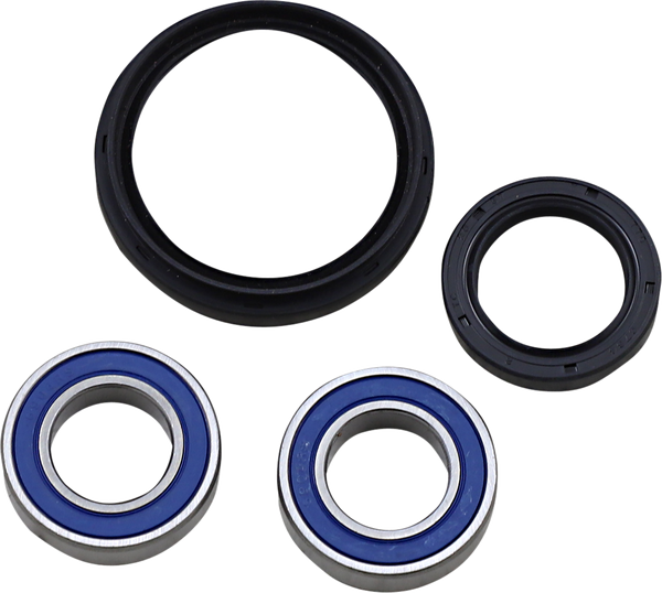 MOOSE RACING Wheel Bearing Kit 