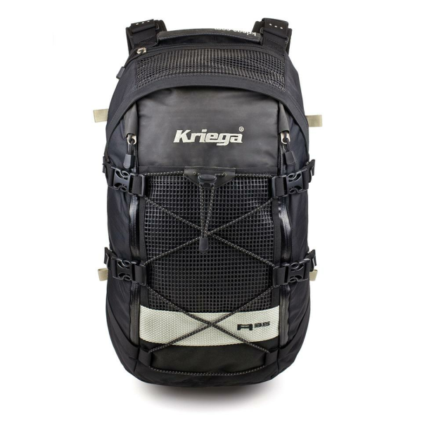 Rucsac Kriega R35-4