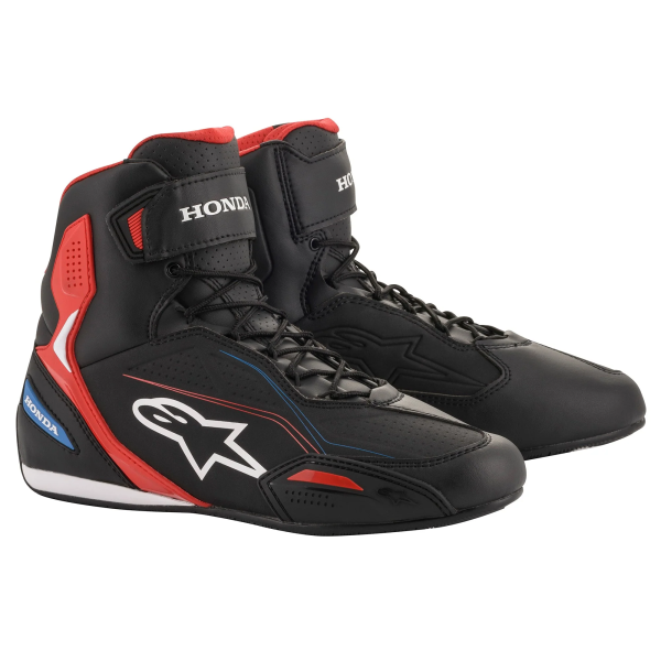 Ghete Alpinestars Faster-3 Honda Edition Negru/Rosu/Albastru-53588438e8f28c9cb48800e8db634973.webp