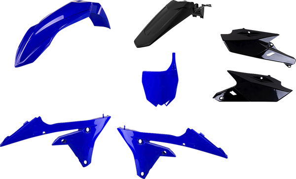 Body Kit For Yamaha Blue-5363f8275f43dccb8912ea2c02dd5e0f.webp