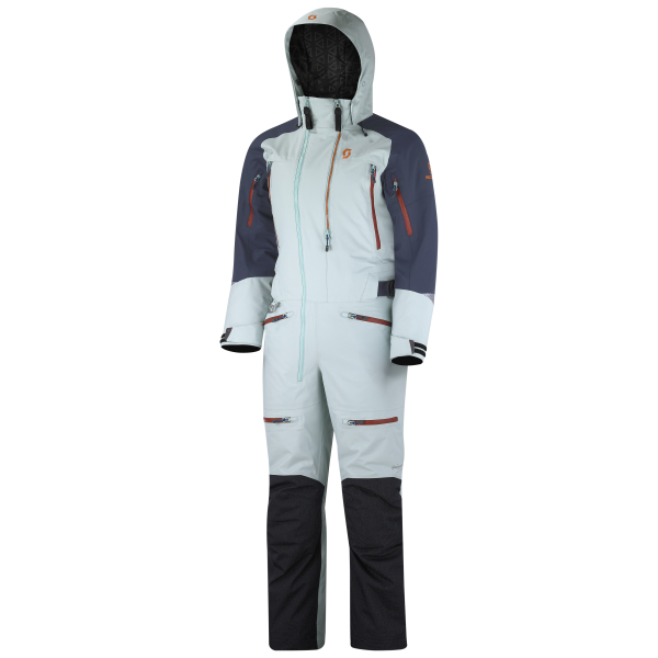 SCOTT Monosuit W's DS-I Dryo cloud blue/blue nights M-5365c16b7673e702d310ce351831b4ed.webp