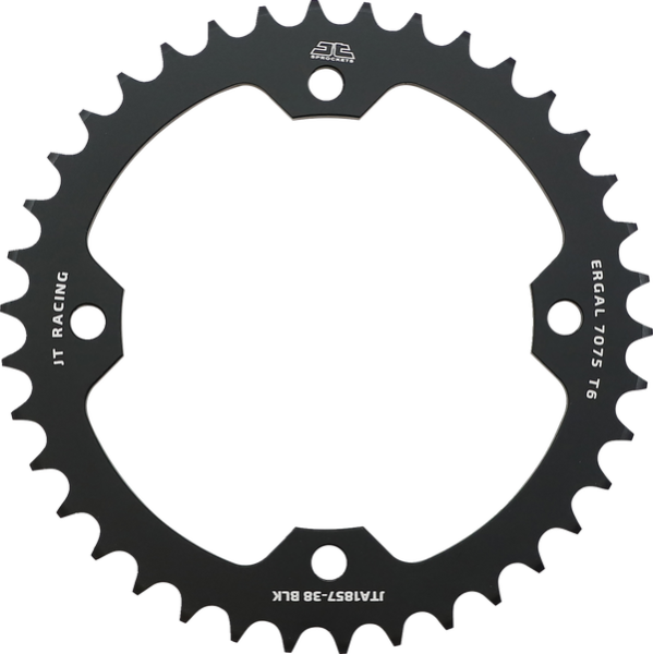 JT SPROCKETS Racelite Aluminum Rear Sprocket Black -536b723fec5a49cc2e0f6899f72d6aab.webp