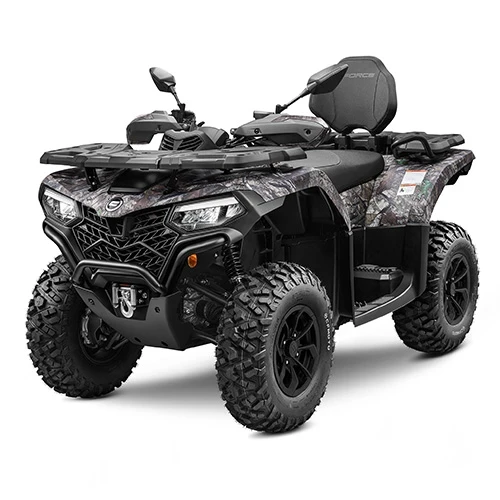 CFMOTO CFORCE X5 520L EPS Euro5  2025-536ba81a21cd567d593b2bb927b3d6c2.webp