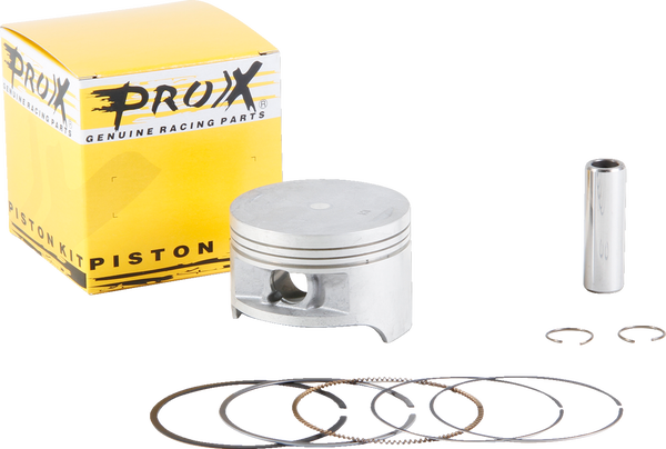 Piston Kit Crf230f 03-09