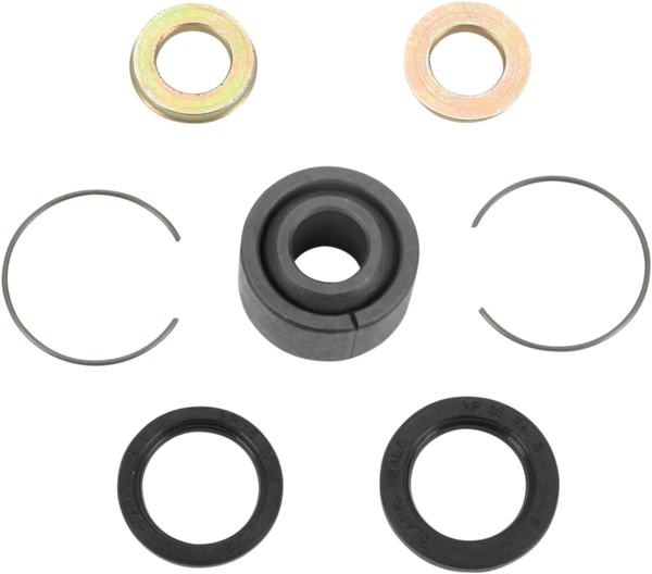 MOOSE RACING Shock Bearing Kit 