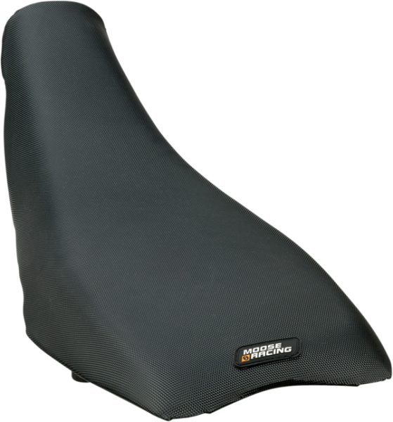 MOOSE RACING Seat Cover Gripr Ktm Blk Black 