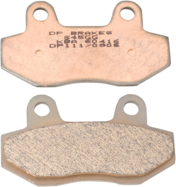 Standard Dp Sintered Brake Pads-53a51b7b54fd0a5ad8ea5f0759ccfa3d.webp