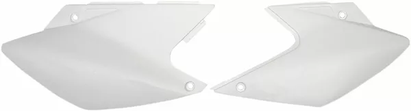 Replacement Side Panels White-1