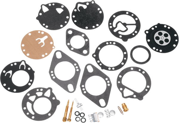 Carburetor Repair Kit