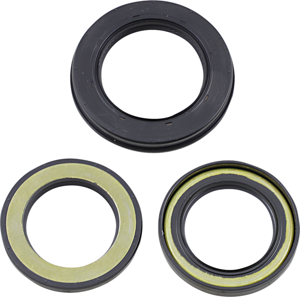 Oil Seal Kit