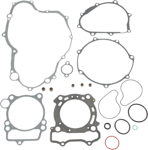 MOOSE RACING Complete Gasket Kit 