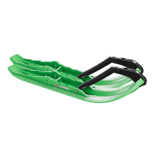 C&A PRO Skis TMX Green-53c8c090c385e6c0521e8b895758ca73.webp