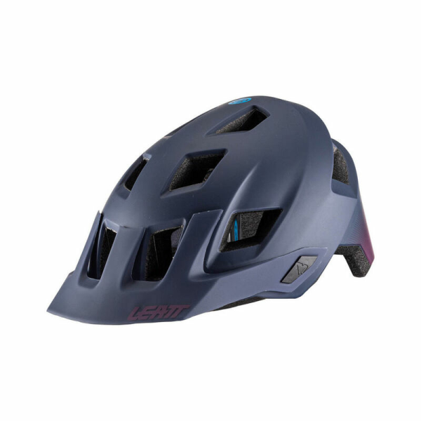 Casca MTB Leatt AllMtn 1.0 V22-8