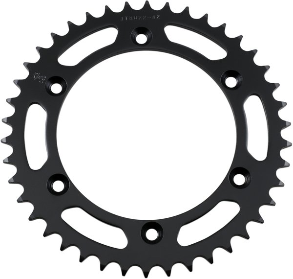 JT SPROCKETS Sprocket 