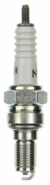 Nickel Spark Plug-53de68feeb401b5d6ee8d54cfc685a11.webp