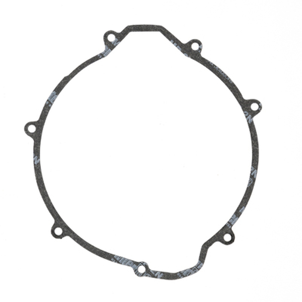 Clutch Cover Gasket