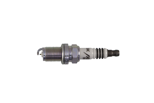 Iridium Ix Racing Spark Plugs