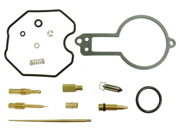 KIT REPARARE CARBURATOR PSIHIC HONDA XR 600R '92-02 (26-1157) (PENTRU 1 CARBURATOR)