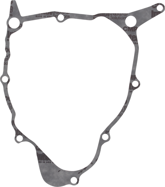 MOOSE RACING Ignition Cover Gasket 