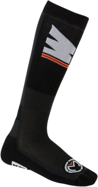 Sosete Moose Racing M1 Black/Orange/White-541be4f75ee442ed62334e6bcfdb1777.webp