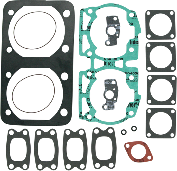 Pro-formance Top End Engine Gasket Set