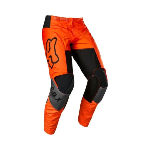 Pantaloni Fox Racing 180 Lux Fluo Orange-54267929a6f0c9cc105a69f6b9041cc3.webp