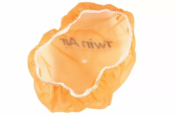 TWIN AIR Air Filter Cover Grand Prix -1