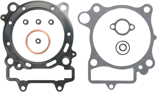 MOOSE RACING Top End Gasket Kit -543d919bb31b085c98de21b84d5af507.webp