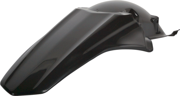 Rear Fender For Honda Black-5467b1d145ea066ab71cbd2c96c82cef.webp