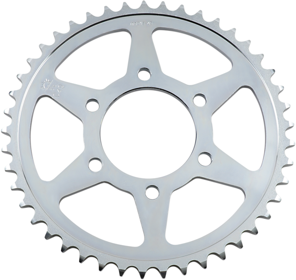 JT SPROCKETS Steel Rear Sprocket 