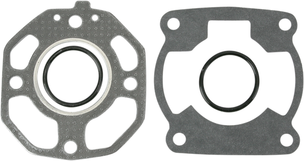 MOOSE RACING Top End Gasket Kit -5485bfea42d73f406b3db0eef643b35f.webp