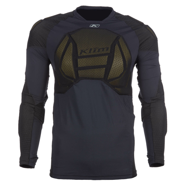 Protectie Corp Klim Tactical LS Castlerock-11